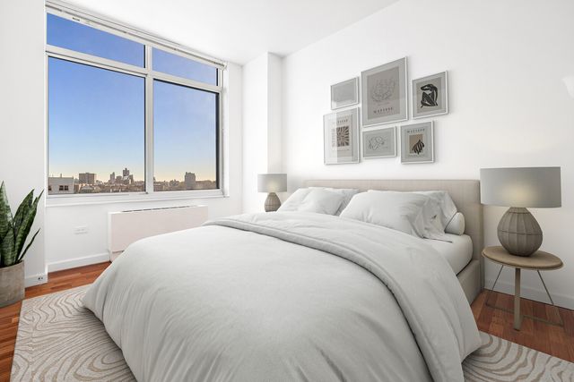 10724 71st Rd Apt 12C, New York City, NY 11375