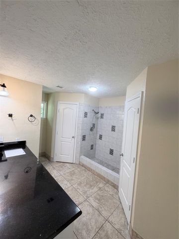 12826 Bamboo Forest Trail Trail, Houston, TX 77044