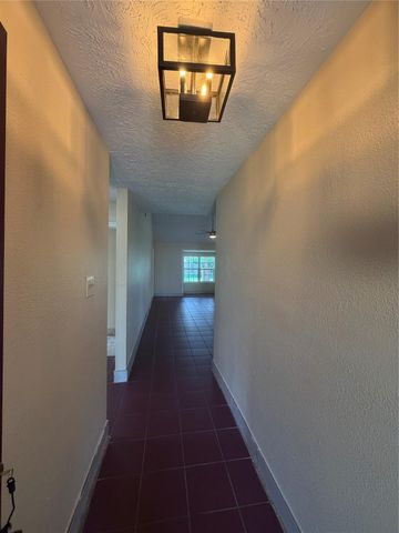 12826 Bamboo Forest Trail Trail, Houston, TX 77044