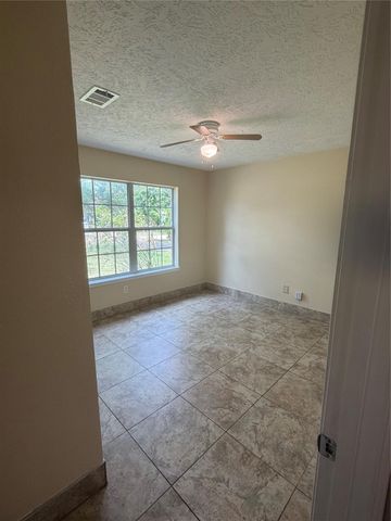 12826 Bamboo Forest Trail Trail, Houston, TX 77044