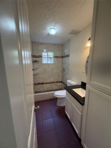 12826 Bamboo Forest Trail Trail, Houston, TX 77044