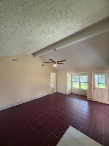 12826 Bamboo Forest Trail Trail, Houston, TX 77044