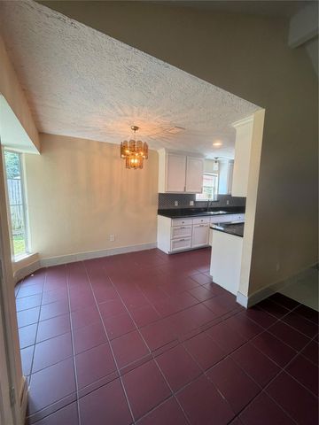 12826 Bamboo Forest Trail Trail, Houston, TX 77044