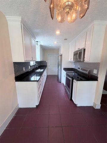 12826 Bamboo Forest Trail Trail, Houston, TX 77044
