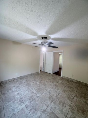 12826 Bamboo Forest Trail Trail, Houston, TX 77044