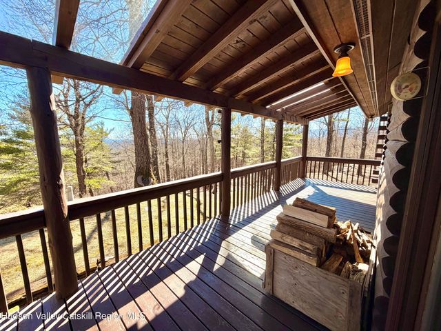 380 Easy Street, Catskill, NY 12414