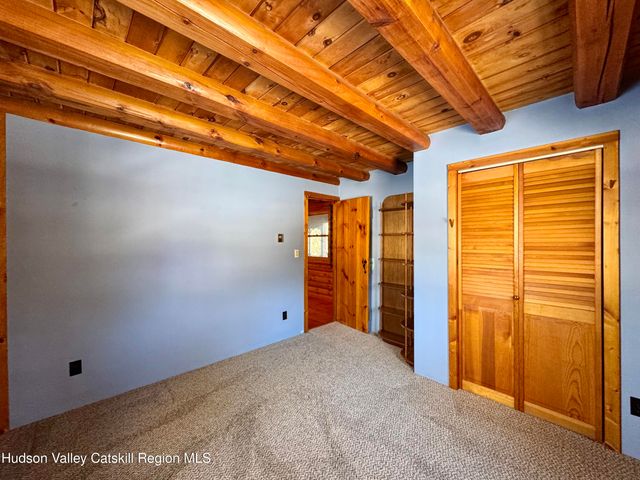 380 Easy Street, Catskill, NY 12414