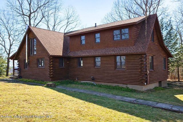 380 Easy Street, Catskill, NY 12414