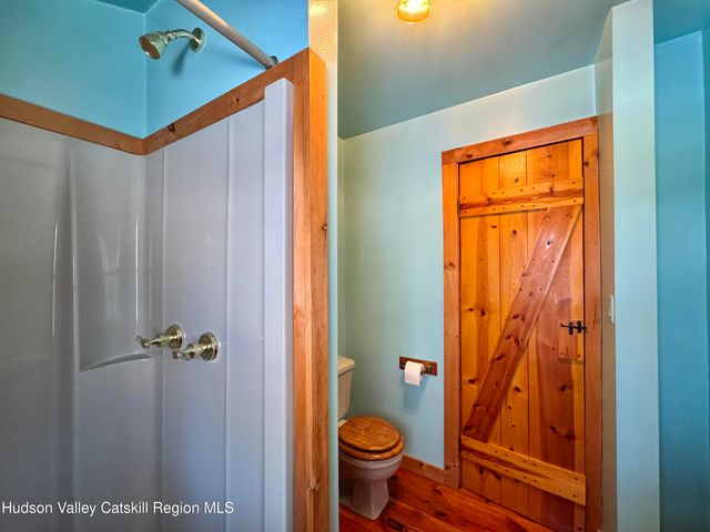 380 Easy Street, Catskill, NY 12414