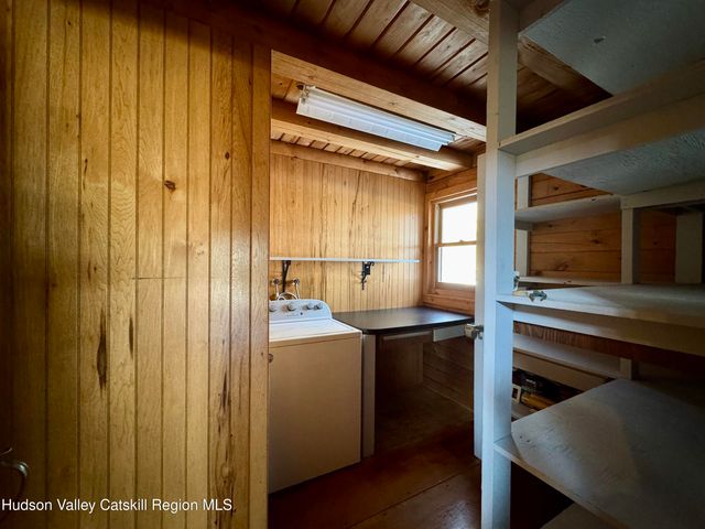 380 Easy Street, Catskill, NY 12414