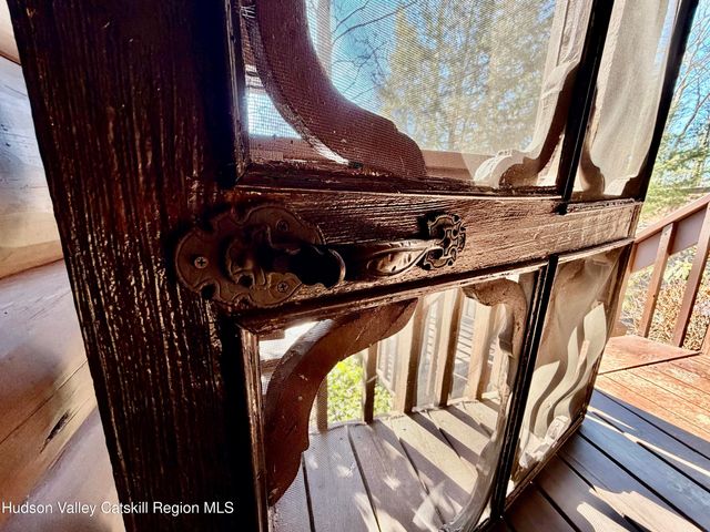 380 Easy Street, Catskill, NY 12414