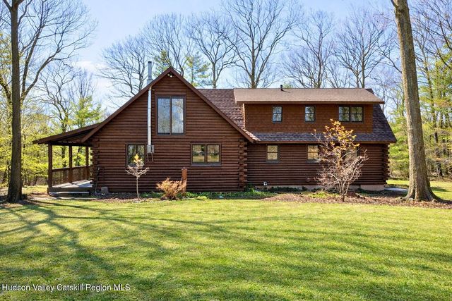 380 Easy Street, Catskill, NY 12414