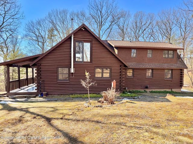 380 Easy Street, Catskill, NY 12414