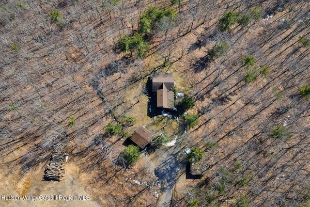 380 Easy Street, Catskill, NY 12414