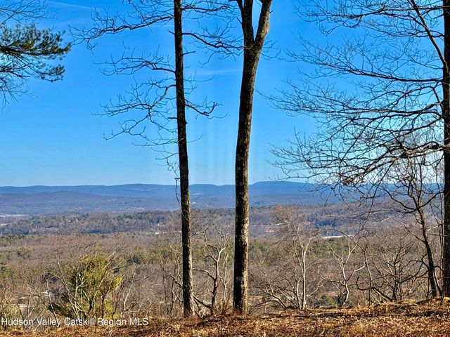 380 Easy Street, Catskill, NY 12414