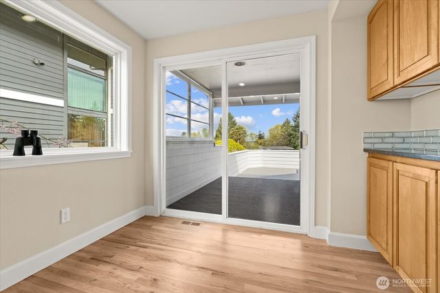 944 Maple Street, Edmonds, WA 98020