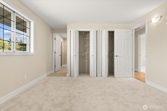 944 Maple Street, Edmonds, WA 98020