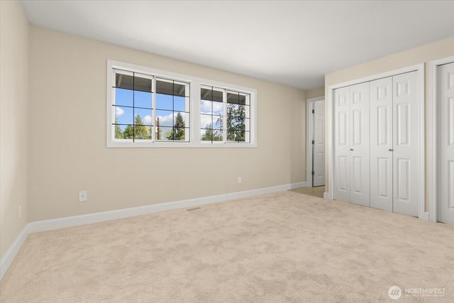 944 Maple Street, Edmonds, WA 98020