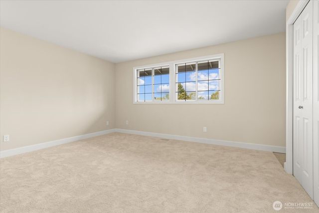 944 Maple Street, Edmonds, WA 98020