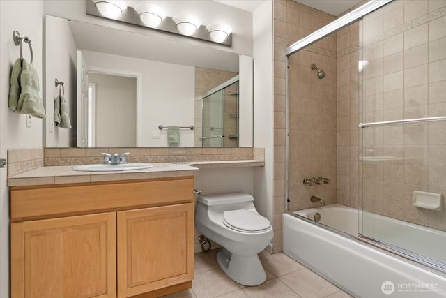 944 Maple Street, Edmonds, WA 98020