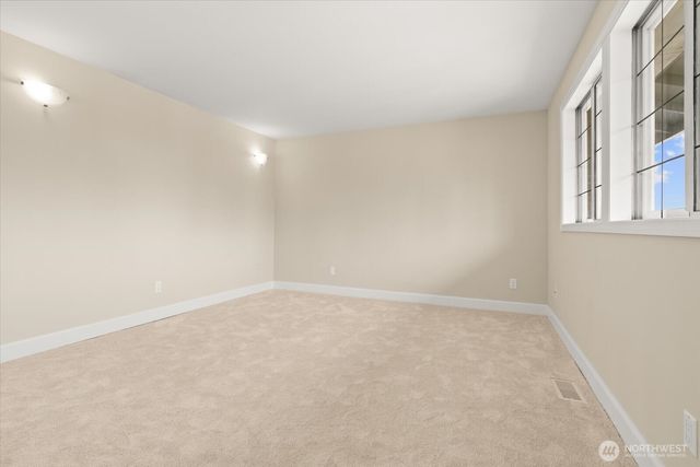 944 Maple Street, Edmonds, WA 98020