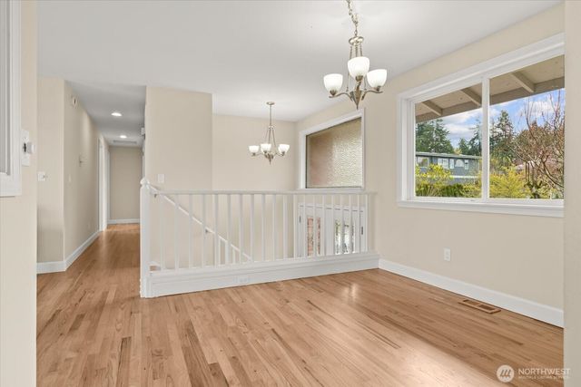 944 Maple Street, Edmonds, WA 98020
