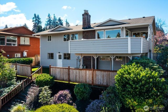 944 Maple Street, Edmonds, WA 98020