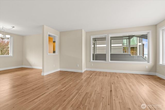 944 Maple Street, Edmonds, WA 98020