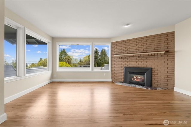 944 Maple Street, Edmonds, WA 98020