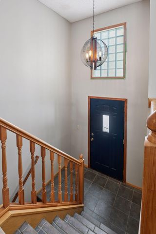 20911 Jameswood Court, Lakeville, MN 55044