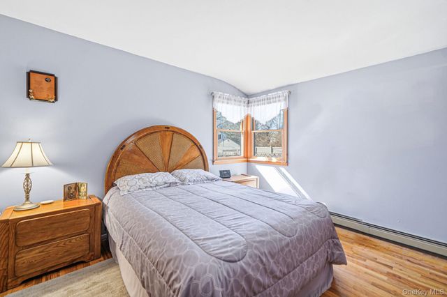 300 Tyler Avenue, Miller Place, NY 11764