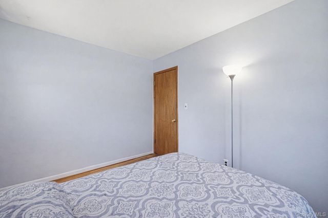 300 Tyler Avenue, Miller Place, NY 11764