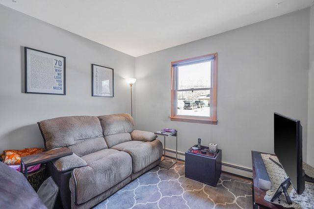 300 Tyler Avenue, Miller Place, NY 11764