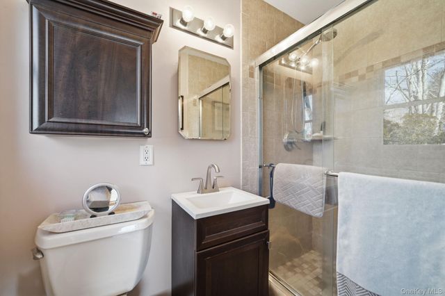 300 Tyler Avenue, Miller Place, NY 11764