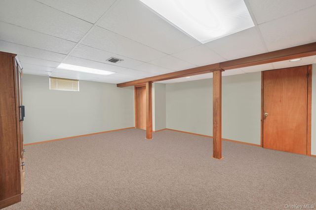 300 Tyler Avenue, Miller Place, NY 11764