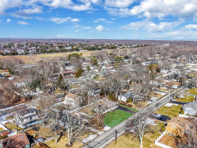 300 Tyler Avenue, Miller Place, NY 11764