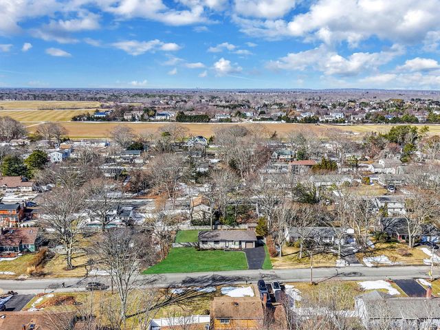 300 Tyler Avenue, Miller Place, NY 11764