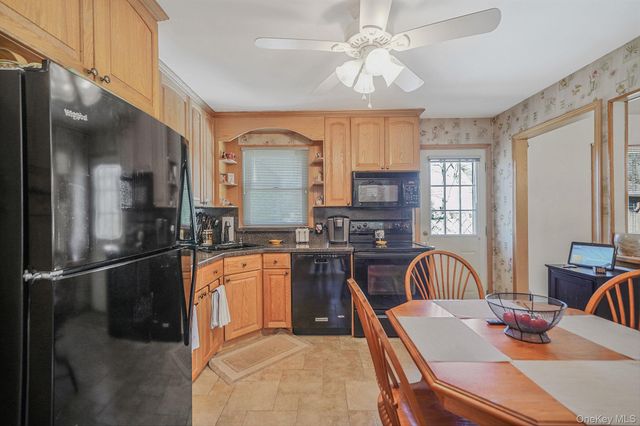 300 Tyler Avenue, Miller Place, NY 11764