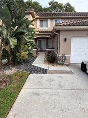 4915 Pinemore Lane, Lake Worth, FL 33463