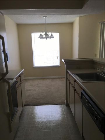 1017 S HIAWASSEE ROAD 3725, Orlando, FL 32835