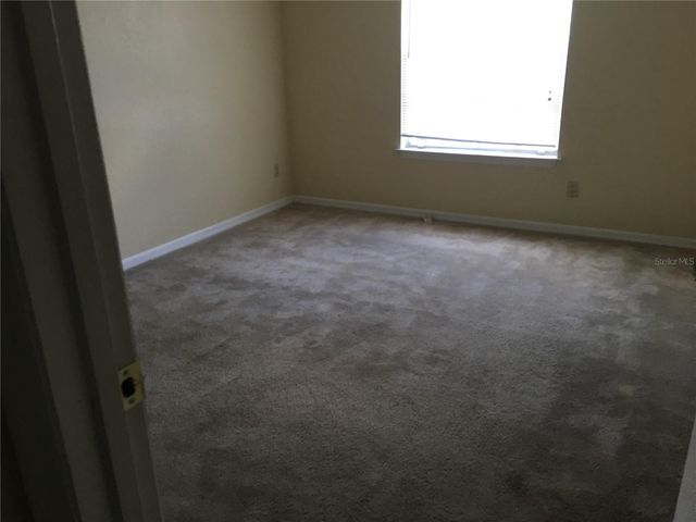 1017 S HIAWASSEE ROAD 3725, Orlando, FL 32835