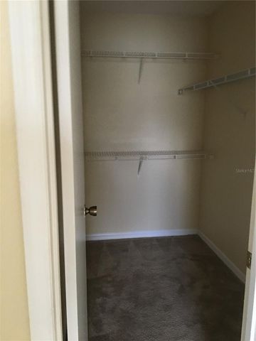 1017 S HIAWASSEE ROAD 3725, Orlando, FL 32835