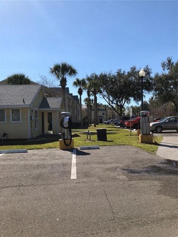 1017 S HIAWASSEE ROAD 3725, Orlando, FL 32835