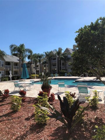 1017 S HIAWASSEE ROAD 3725, Orlando, FL 32835