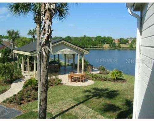 1017 S HIAWASSEE ROAD 3725, Orlando, FL 32835