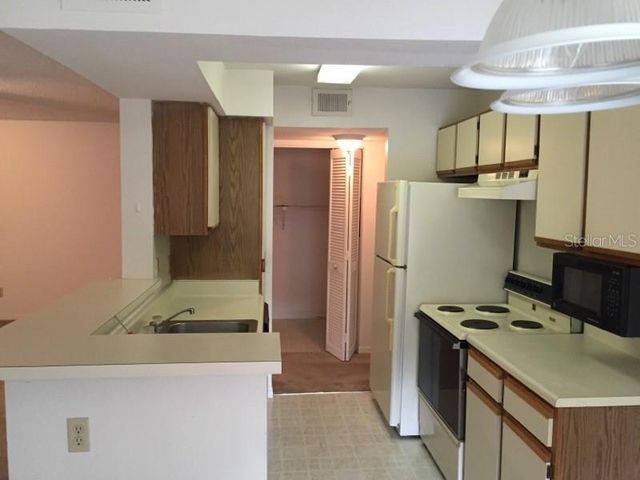 1017 S HIAWASSEE ROAD 3725, Orlando, FL 32835