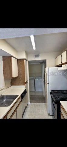 1017 S HIAWASSEE ROAD 3725, Orlando, FL 32835