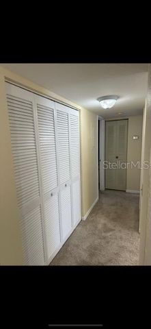 1017 S HIAWASSEE ROAD 3725, Orlando, FL 32835