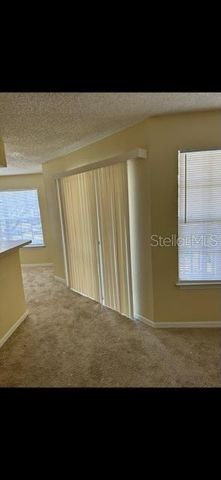 1017 S HIAWASSEE ROAD 3725, Orlando, FL 32835
