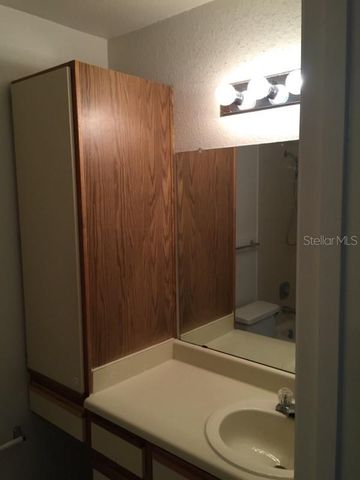 1017 S HIAWASSEE ROAD 3725, Orlando, FL 32835